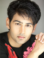 piyush jain