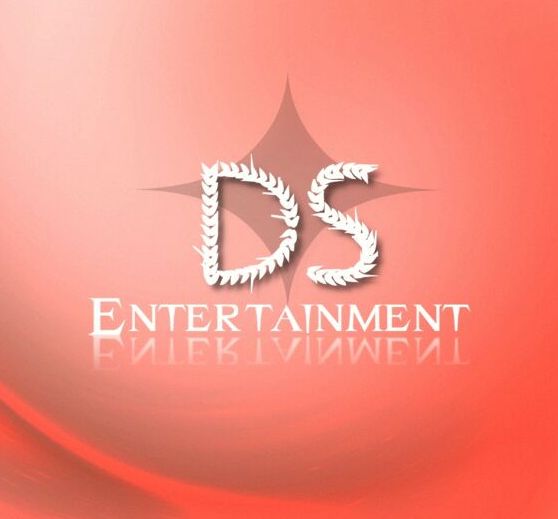 DS Entertainment