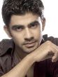 Ankit  Mohan