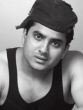 Bhanu Pratap Singh