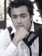 Nikhil Khanna