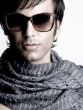 Nitin Sharma