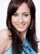 gitanjali gulati