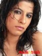 Bhawna 