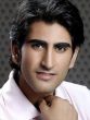 Wasim Ahmad
