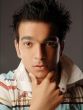 Ajeet  Mehta