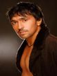 shamshul hasan