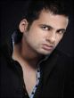 Gagan Dhillon