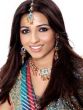 Anuradha Sharma