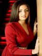 sanaa oberoi