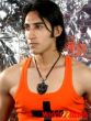 Tejasvi Wadhwa