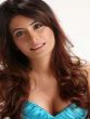 Shaina Shaikh
