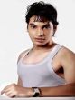 Hemant  Bhardwaj