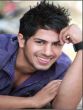 Karan  Chhabra