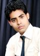 avinash  singh