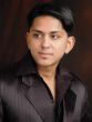 sam kumar