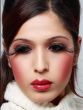 Sonam  Arora