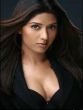 Tanima Bhattacharya