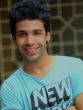 Samarth  Shandilya