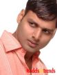 dinesh yadav