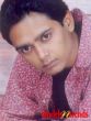 Roshan Sharma