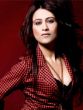 AASHIKAA Mirza