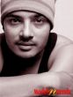 Anmol Kapoor