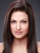 Himanshi Khurana