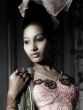 Archana Singh