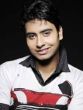 SUMIT  KUMAR