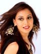 SARIKA  TRIPATHI