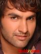 Mukul Khari