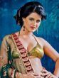 garima singh