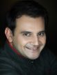 TARUN  MEHTA
