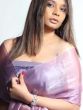 Tanushree Tiwari