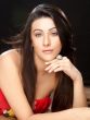 Sunaina Bhagi