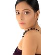 Janvi  Kapoor 