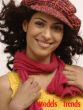 Gauri Anand