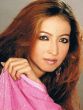 fizaa khan