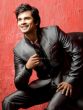 Abhishek   Singh