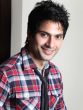 Rahmat   Malik