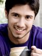 Vipin   Changani