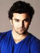 Shaan   Kadiyan