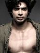 Amit kadian