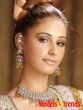Hasleen Kaur
