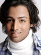 Sushant Kumar Mishrra