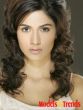 Namisha Gupta