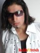 Pankaj Sharma