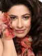 anisha pandit