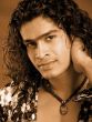 Sumiran Raj